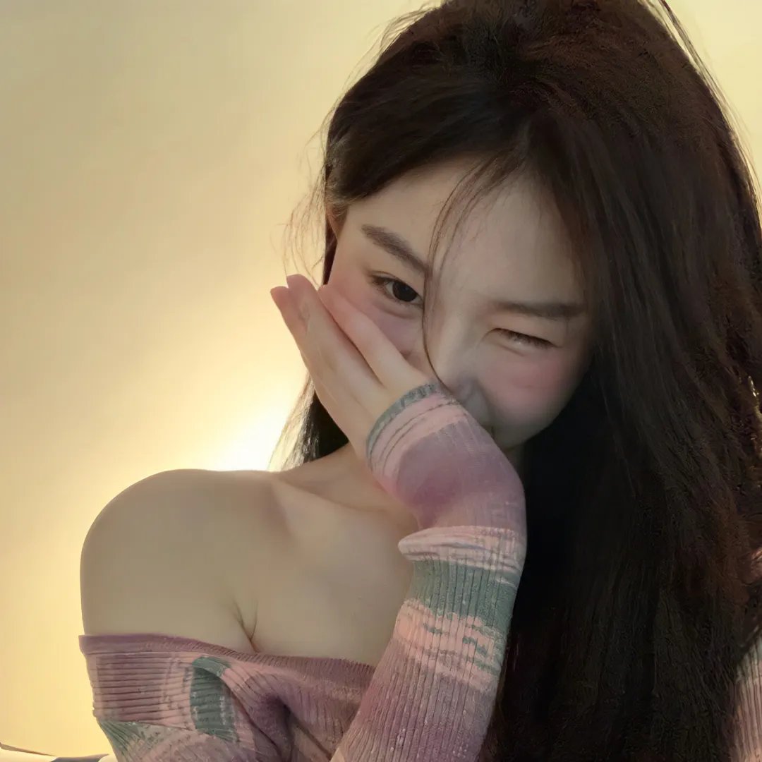 重生后我把儿媳宠上天