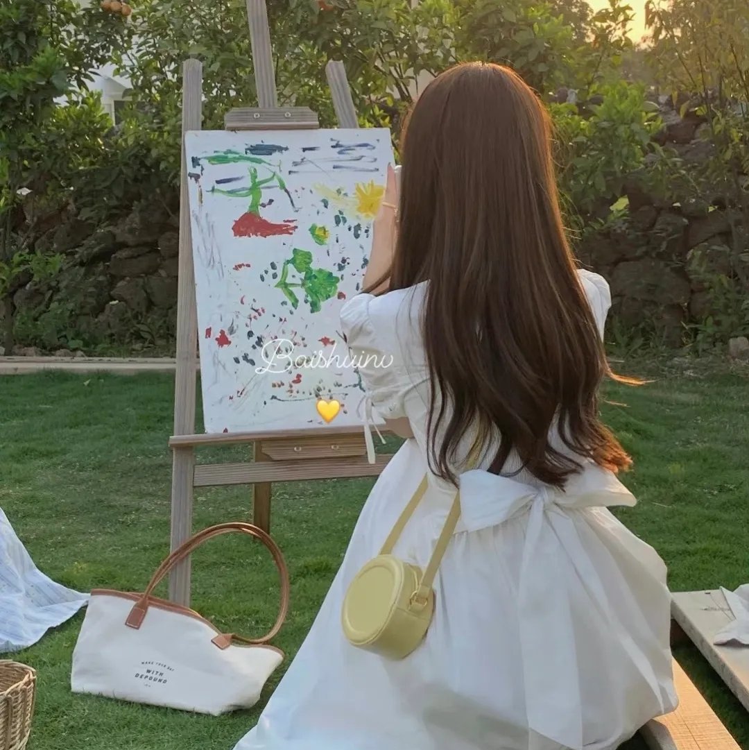 幸福是一个复杂的系统