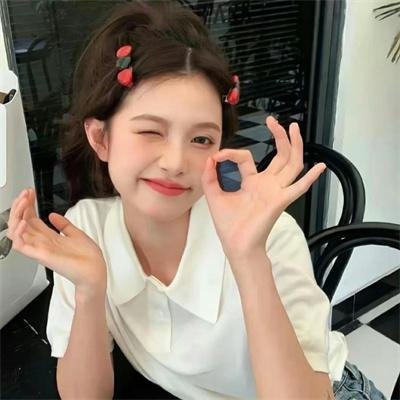 女娲传说之灵珠