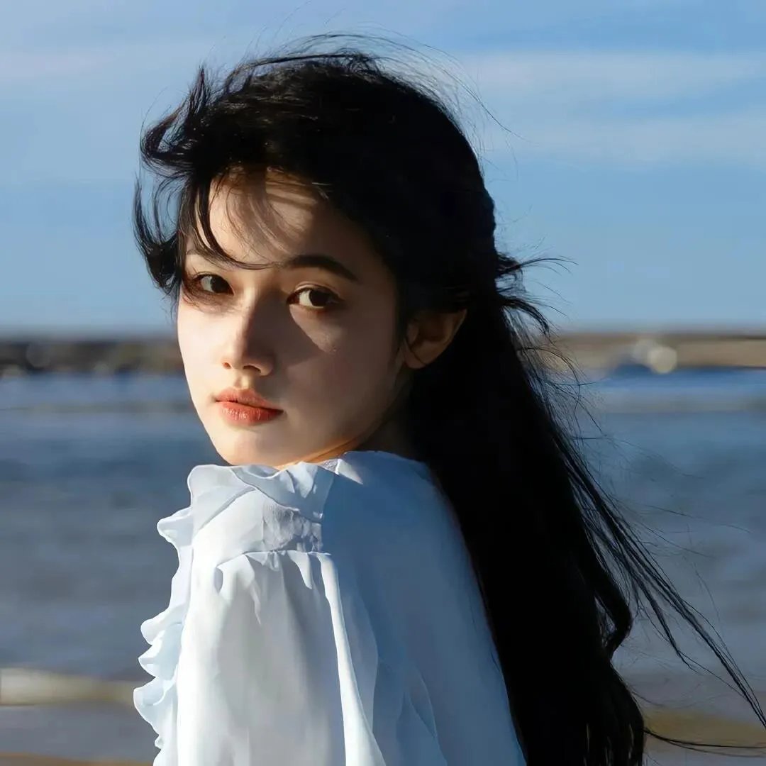 机智住院医生生活