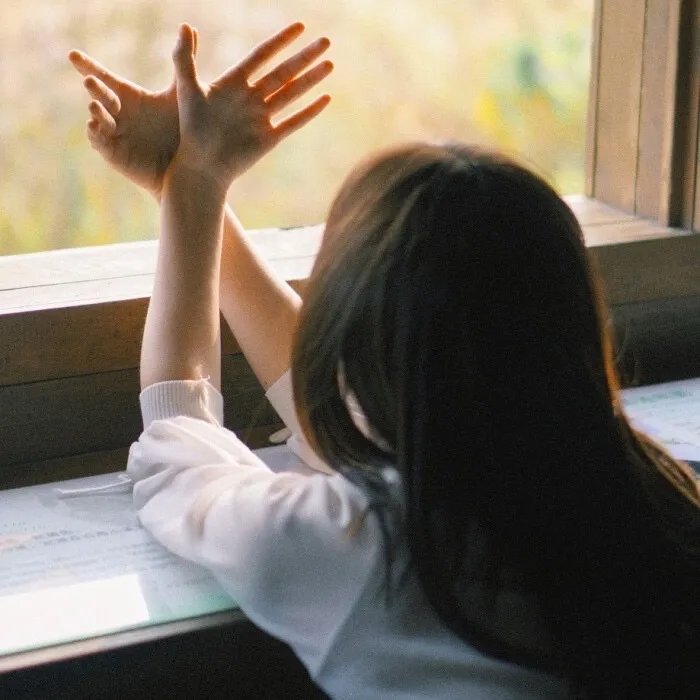 海底小纵队：火焰之环