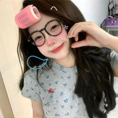 青空夏季篇 前篇：山路