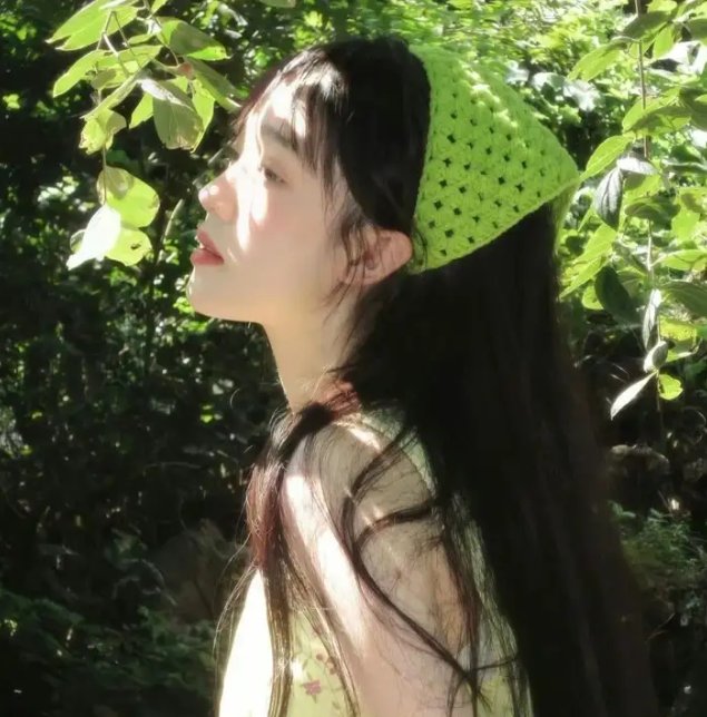 失去主角光环堂妹日子过得很抽风