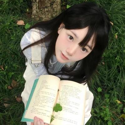 杨梅成熟的季节