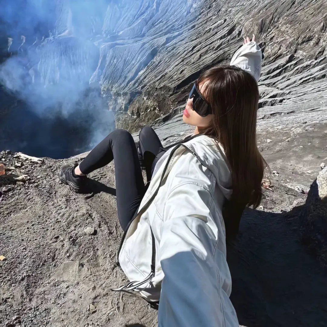 奇奇怪怪：整容液