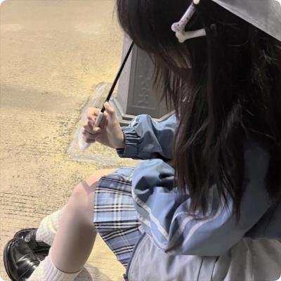 彼岸难渡相思苦