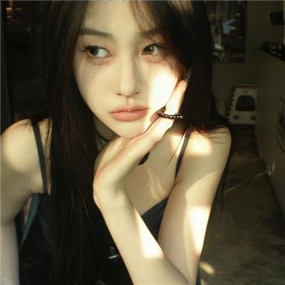 灌篮高手的契约