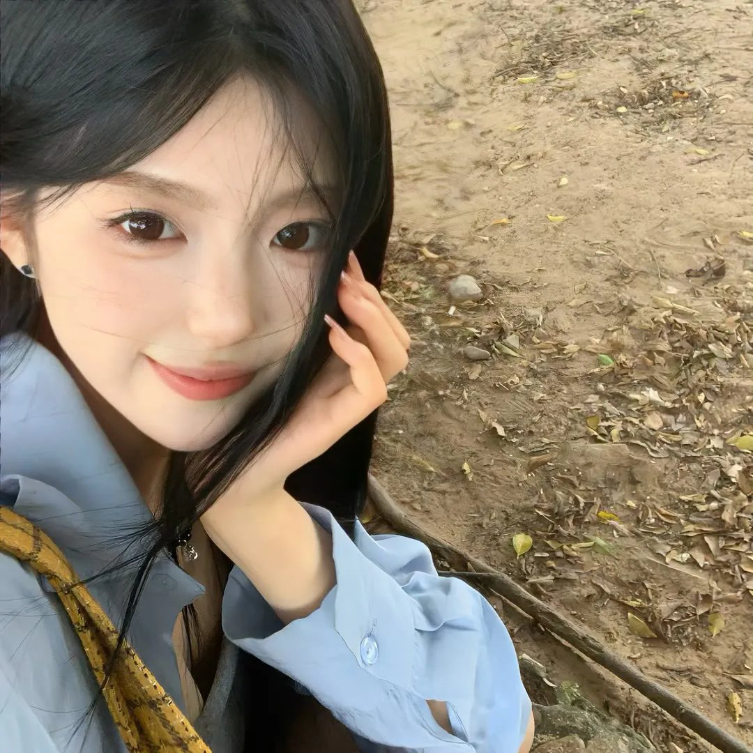 我真是大人物58集