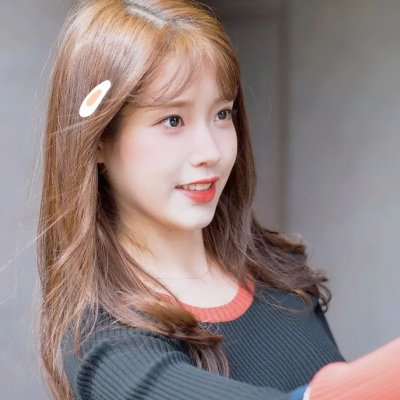 闪婚成宠，陆先生对恋爱过敏