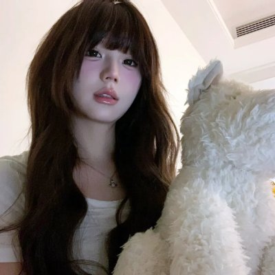 穿越六零年代，我有九层宝塔空间