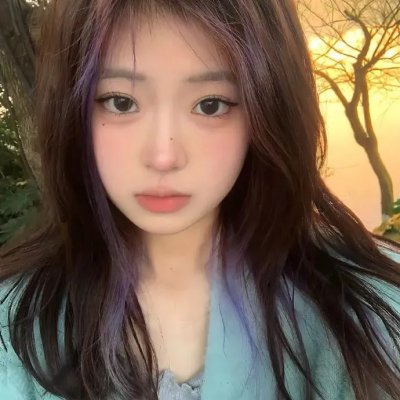 大指挥家：弦上的真相