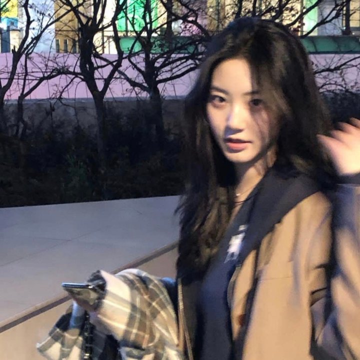 这个系统不一般