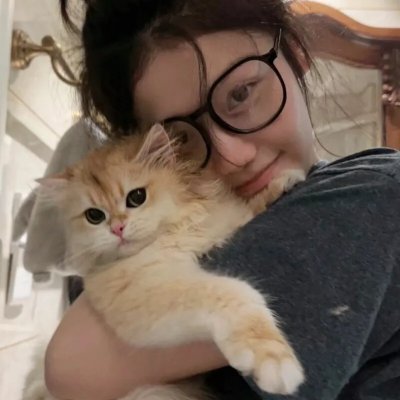 大富翁世界旅行2