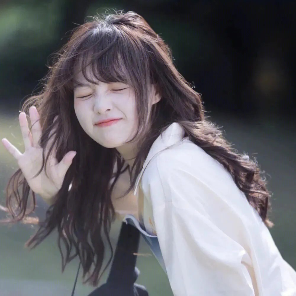 夏目友人帐：曾几何时下雪之日