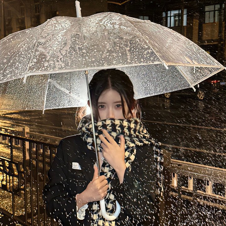 合约情侣自救指南