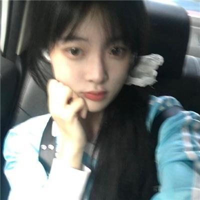 魔塔大陆～在世界终结续咏诗篇的少女～OVA